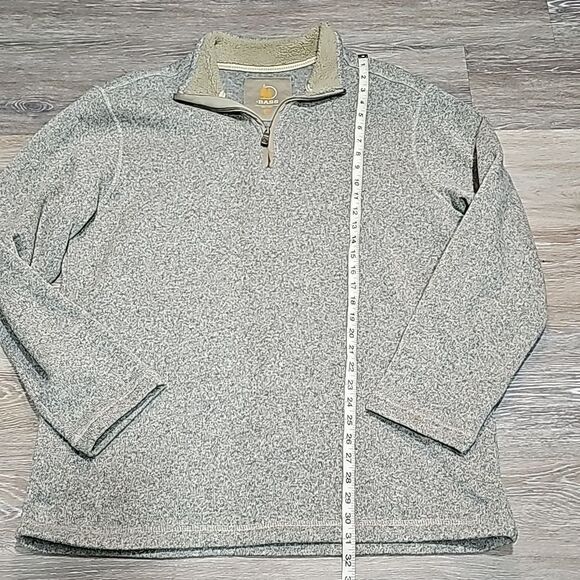 Bass pullover  - Picture 3 of 5